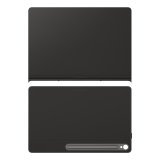 Samsung Galaxy Tab S10 FE+ Smart Book Cover
