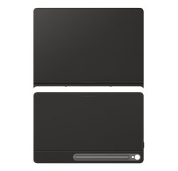 Samsung Book cover hybride pour Galaxy Tab S10 FE+