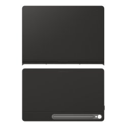 Samsung Book cover hybride pour Galaxy Tab S10 FE+