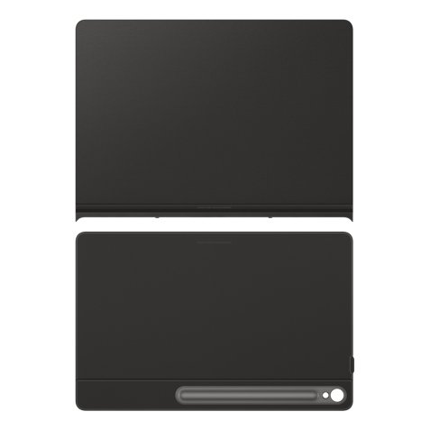 Samsung Smart Book Cover for Galaxy Tab S10 FE+