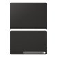 Samsung Smart Book Cover for Galaxy Tab S10 FE+