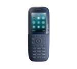 HP Poly Combiné téléphone DECT Poly Rove 30