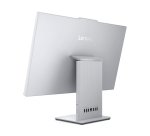 Lenovo IdeaCentre AIO 27ARR9 AMD Ryzen™ 5 7533HS 68,6 cm (27") 1920 x 1080 Pixel PC All-in-one 16 GB DDR5-SDRAM 512 GB SSD Windows 11 Home Wi-Fi 6 (802.11ax) Grigio
