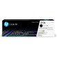 HP 219X originele high-capacity zwarte LaserJet-tonercartridge