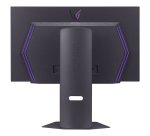LG 27GX790A-B écran plat de PC 68,6 cm (27") 2560 x 1440 pixels 2K OLED Noir