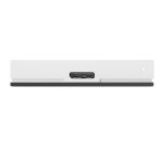 Seagate Game Drive pour consoles PlayStation 2 To