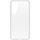 OtterBox Symmetry Clear funda para teléfono móvil 17 cm (6.7") Transparente