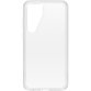 OtterBox Symmetry Clear coque de protection pour téléphones portables 17 cm (6.7") Housse Transparent