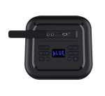 Trust Azura Noir 50 W