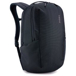 Thule Subterra 2 TSLB415 Dark Slate sac à dos Sac à dos normal Noir Polyester