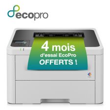 Brother HL-L3220CWE laserprinter Kleur 600 x 2400 DPI A4 Wifi