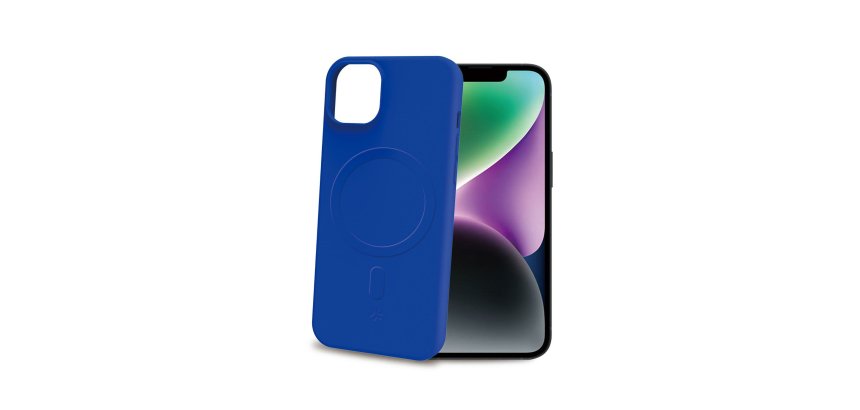 Celly Apple iPhone 15 [IPHONE 15 CASES]