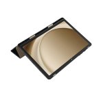 Samsung GP-FBX216AEABW étui pour tablette 27,9 cm (11") Folio Noir