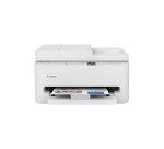 Canon PIXMA TS7550i Inkjet A4 1200 x 1200 DPI Wi-Fi