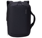 Thule Subterra 2 TSBB401 Black sac à dos Sac à dos de voyage Noir Polyester