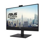 ASUS BE27ACSBK écran plat de PC 68,6 cm (27") 2560 x 1440 pixels Quad HD LED Noir