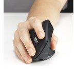 Kensington Souris rechargeable Pro Fit Ergo MY630 EQ