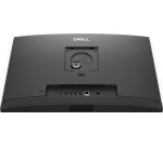 DELL Pro QC24251 Intel® Core™ i5 i5-14500T 61 cm (24") 1920 x 1080 pixels PC All-in-One 16 Go DDR5-SDRAM 512 Go SSD Windows 11 Pro Wi-Fi 6E (802.11ax) Noir