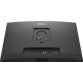 DELL Pro QC24251 Intel® Core™ i5 i5-14500T 61 cm (24") 1920 x 1080 pixels PC All-in-One 16 Go DDR5-SDRAM 512 Go SSD Windows 11 Pro Wi-Fi 6E (802.11ax) Noir