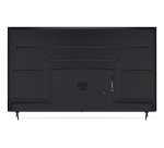 LG UHD AI 75UA75006LA 190,5 cm (75") 4K Ultra HD Smart TV Wifi Negro