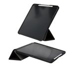 dbramante1928 London Pro 32.8 cm (12.9") Black Folio