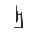 Samsung G80HS écran plat de PC 81,3 cm (32") 6144 x 3456 pixels 6K Ultra HD LCD Noir