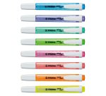 Surligneur swing cool