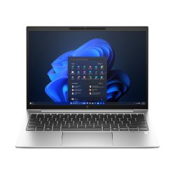 EliteBook 830 G11 Wolf Sec Edition / Ultra 7-155U / 16GB / 1TB / 13.3   AG WUXGA 5MP IR / Finger Print / SC Reader / / / Windows  11 Pro /