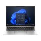 HP EliteBook G11 Intel Core Ultra 7 155U Computer portatile 33,8 cm (13.3") WUXGA 32 GB LPDDR5x-SDRAM 1 TB SSD Wi-Fi 6E (802.11ax) Windows 11 Pro