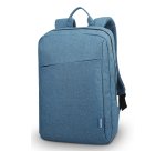 Mochila para portátil 15,6" 39,6 cm Lenovo B210 Azul
