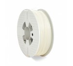 Verbatim - natural transparent - PLA filament