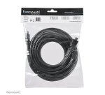 Neomounts HDMI35MM câble HDMI - 10 mètres