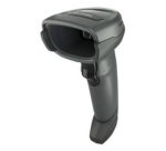 Zebra DS4608-HD Lecteur de code barre portable 1D/2D LED Noir