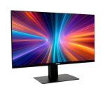 Nilox MONITOR 21.5" IPS 5MS VGA HDMI computer monitor 55.9 cm (22") 1920 x 1080 pixels Full HD LED Black