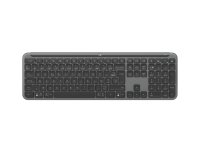 Logitech Signature Slim K950