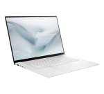 ASUS Zenbook S16 UM5606GA-DICSR194X Copilot+ PC AMD Ryzen AI 9 465 Ordinateur portable 40,6 cm (16") 3K 32 Go LPDDR5x-SDRAM 1 To SSD Wi-Fi 7 (802.11be) Windows 11 Pro Blanc