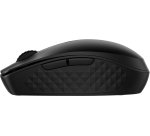HP Souris Bluetooth programmable 420