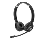 EPOS | SENNHEISER IMPACT SDW 5066 - EU