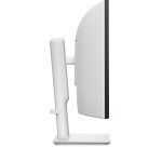 DELL Plus S3425DW écran plat de PC 86,4 cm (34") 3440 x 1440 pixels Wide Quad HD LCD Argent
