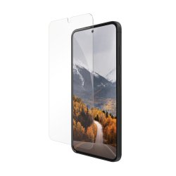dbramante1928 eco-protect Protection d'écran transparent Samsung 1 pièce(s)