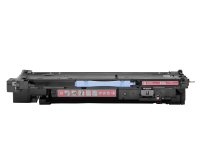 HP 828A - magenta - original - drum kit