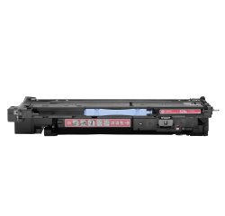 HP 828A tambour d'imagerie LaserJet magenta