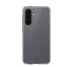 OtterBox React Samsung Galaxy A57 5G Clear