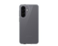 OtterBox React Samsung Galaxy A57 5G Clear