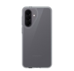 OtterBox React Samsung Galaxy A57 5G Clear (ProPack)