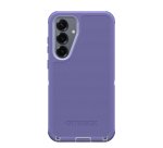 OtterBox Defender Series for Samsung Galaxy S25+, Mountain Majesty