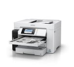 Epson EcoTank Pro ET-M16685 Inyección de tinta A3 4800 x 2400 DPI Wifi