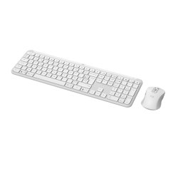 Logitech Signature Slim Combo MK950