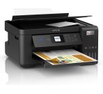 Epson EcoTank ET-2850