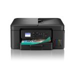 Brother DCP-T780DW impresora multifunción Inyección de tinta A4 1200 x 6000 DPI 16 ppm Wifi